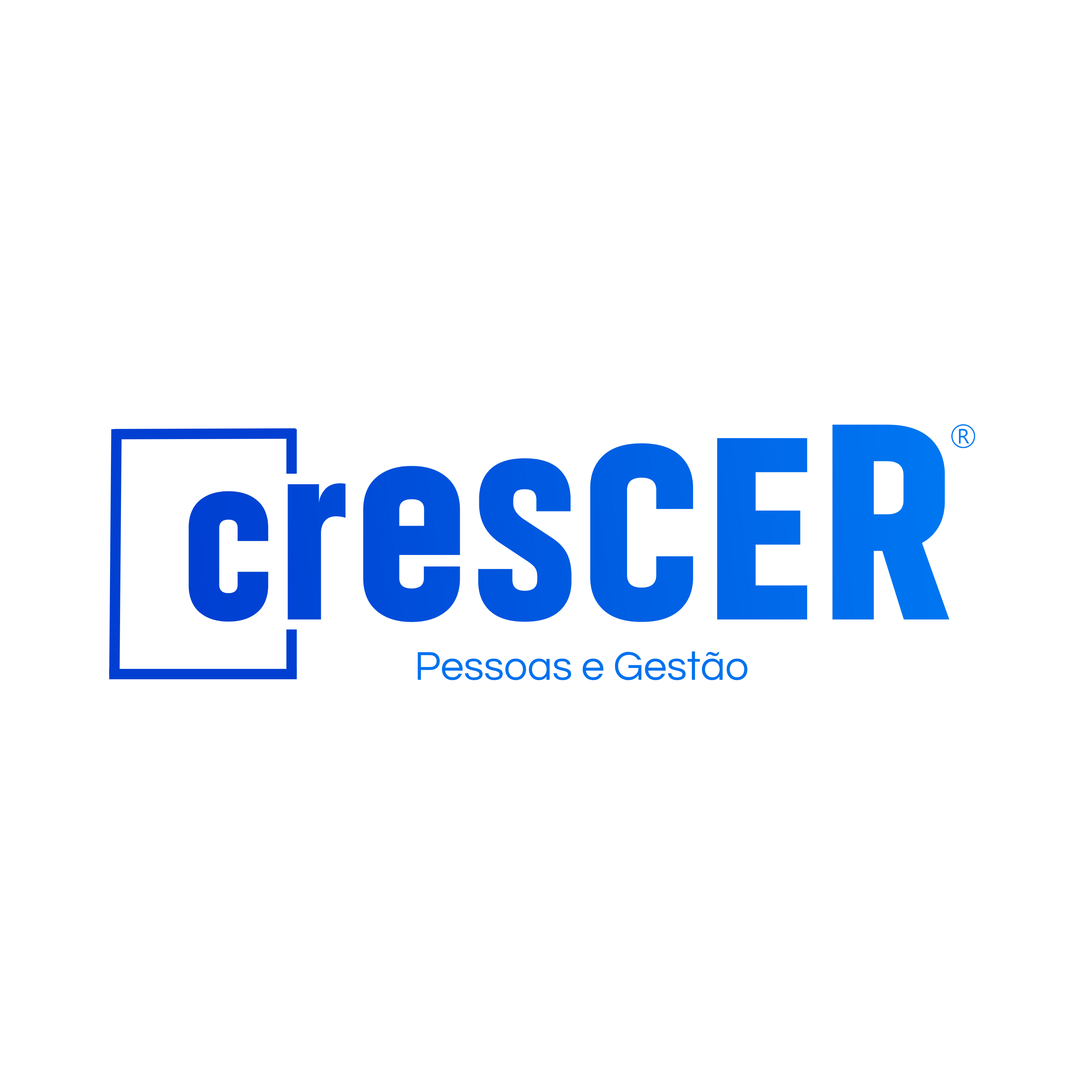 M B Mattana Crescer Desenvolvimento Profissional